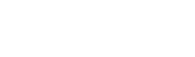 まるよし建築　オフィスリノベーション
